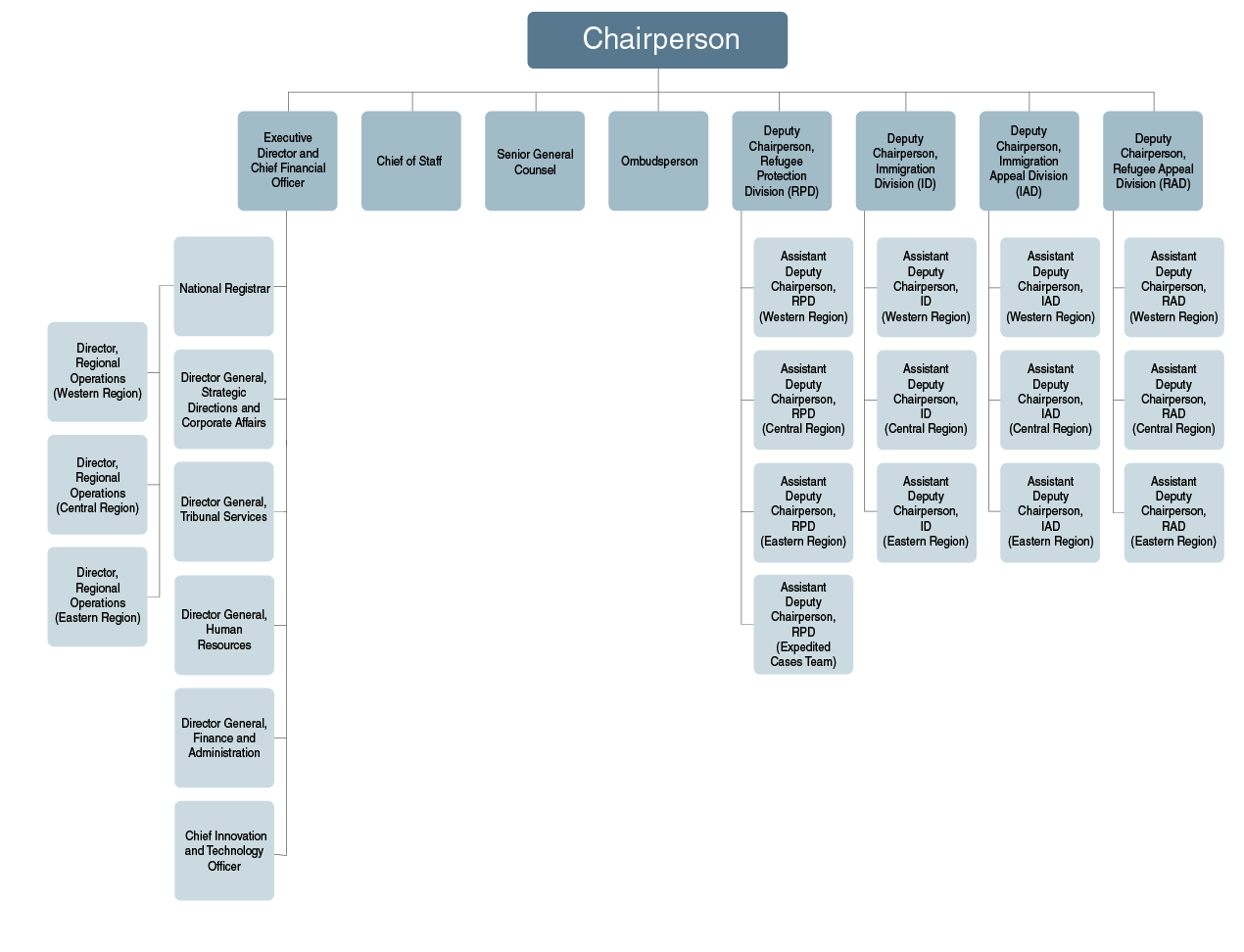 IRB-website-org-chart-ENG.jpg