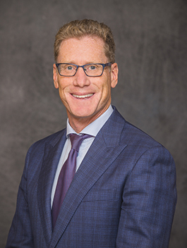 Richard Wex